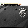 Видеокарта MSI Radeon RX 6650 XT MECH 2X 8G OC