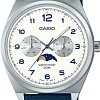 Наручные часы Casio Standard MTP-M300L-7A