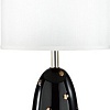 Настольная лампа Odeon Light Pollen 5424/1T