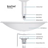 Точка доступа Ubiquiti PowerBeam [PBE-M5-300]