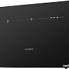 4G Wi-Fi роутер Huawei 4G CPE 3 B535-232a (черный)