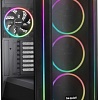 Корпус be quiet! Shadow Base 800 FX Black BGW63