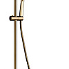 Душевая система Maxonor Pure Life PL2488-16