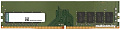 Оперативная память Kingston 4GB DDR4 PC4-21300 KCP426NS6/4