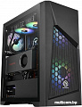 Корпус Thermaltake G32 TG ARGB CA-1P2-00M1WN-00