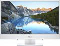 Моноблок Dell Inspiron 24 3477-7185