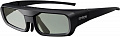 3D-очки Epson ELPGS03