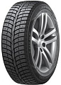 Зимние шины Laufenn I Fit Ice LW71 235/55R17 103T (под шип)