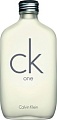Calvin Klein CK One EdT (50 мл)