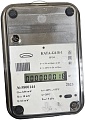 Счетчик газа БелОМО КАТА-G6 В-1