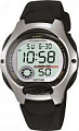 Наручные часы Casio LW-200-1AVEF