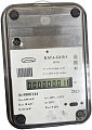Счетчик газа БелОМО КАТА-G6 В-1