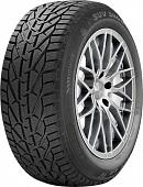 Автомобильные шины Kormoran SUV Snow 215/65R17 99V