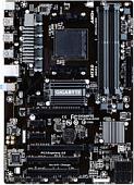 Материнская плата Gigabyte GA-970A-DS3P (rev. 2.0)