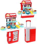 Магазин игрушечный Наша Игрушка Y15230359