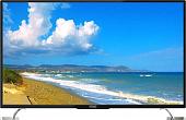 Телевизор Polar P50U51T2SCSM