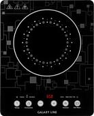 Настольная плита Galaxy Line GL3067