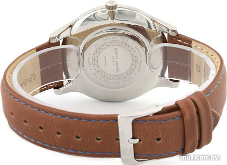 Наручные часы Pierre Cardin PC902671F103
