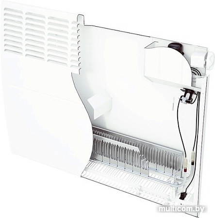 Конвектор Thermor Evidence 3 Meca 2000W