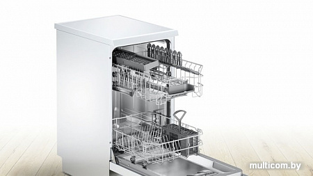 Посудомоечная машина Bosch SPS25DW03R