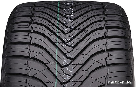 Летние шины Gripmax SureGrip A/S 245/45R19 102W BSW