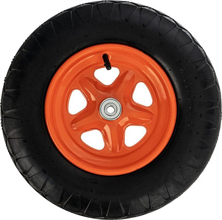 Palisad 689475