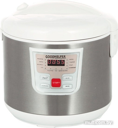 Мультиварка Goodhelper MC-5111