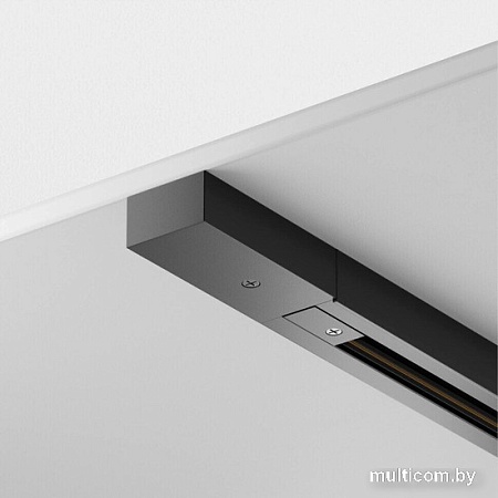 Шинопровод Maytoni Technical Unity TRX001-112B