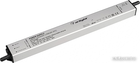 Блок питания Arlight ARPV-LG24060-LINEAR-PFC 034888