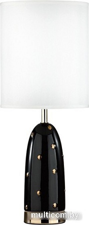 Настольная лампа Odeon Light Pollen 5424/1T