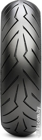 Шины для скутера/мопеда Pirelli Diablo Rosso Scooter 120/70R14 55H Front