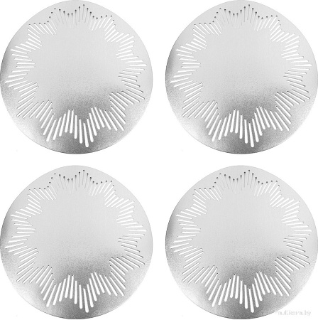 Nouvelle Аjoure 9903309-3-Н4 (4шт)