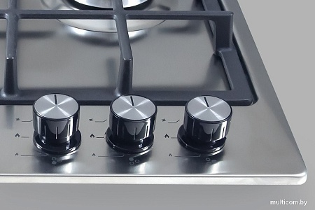 Варочная панель MBS PG-452