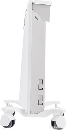 Конвектор Ballu Evolution Transformer BEC/EVU-500-I (инверторное управление, с шасси)