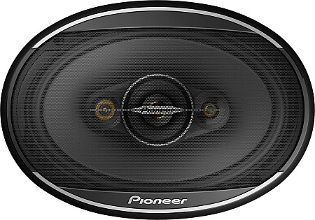 Коаксиальная АС Pioneer TS-A6968S