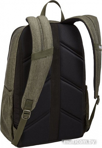 Рюкзак Thule Aptitude 24L TCAM-2115 (forest night)