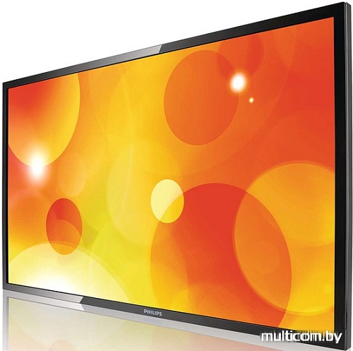 Информационная панель Philips BDL4830QL/00