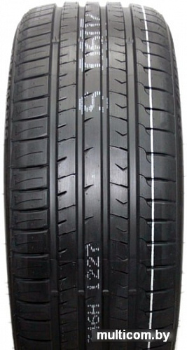 Автомобильные шины Sunwide RS-ONE 205/50R16 87W