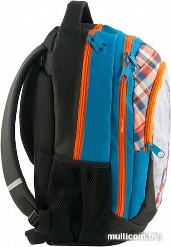 Рюкзак Paso 16-367P