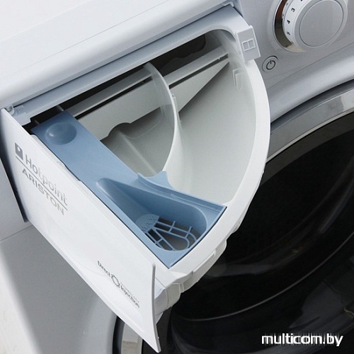 Стиральная машина Hotpoint-Ariston RPD 927 DX EU