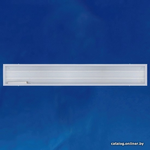 Светодиодная панель Uniel Premium White Ul-00004480