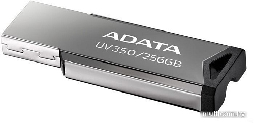 USB Flash ADATA UV350 256GB