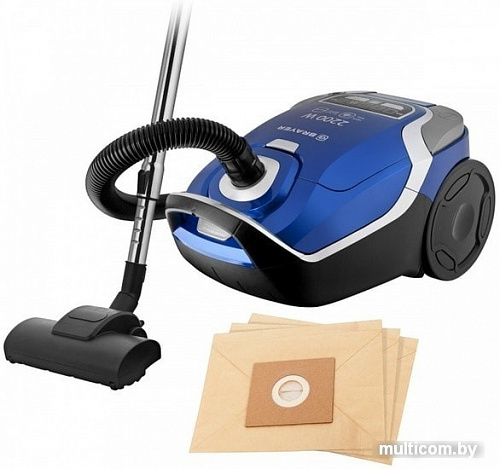 Brayer BR4222