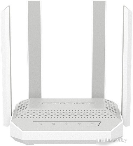 Netcraze Speedster 4G+ NC-2911