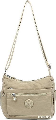 Сумка Fabretti 8634-109