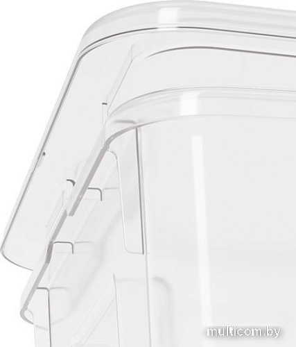 Альтернатива М8497