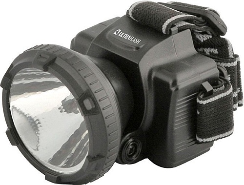 Фонарь Ultraflash LED5366