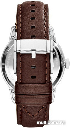 Наручные часы Fossil ME3061