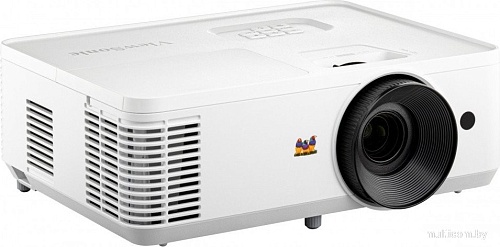 Проектор ViewSonic PA700W