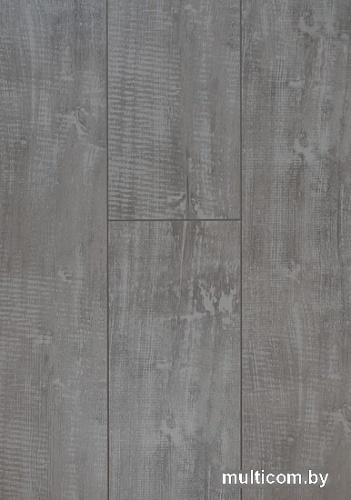 Ламинат Kastamonu Art Floor Дуб Ульвар 549